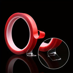 5mm 10mm 15mm Double Sided Adhesive Tape