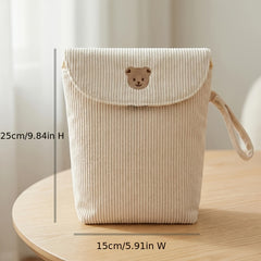 img_4017489