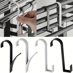 Multi-functional Hook for Bathroom & Kitchen - Creative Design
