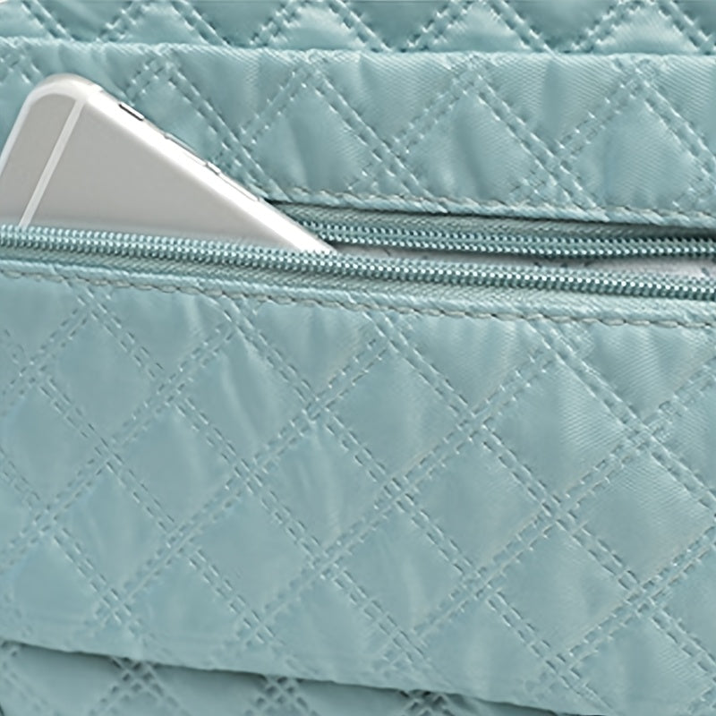 img_5345846