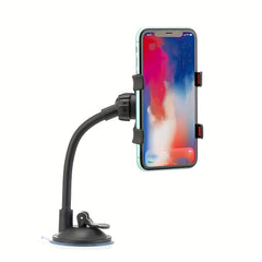 Universal 360 Rotating Car Phone Holder