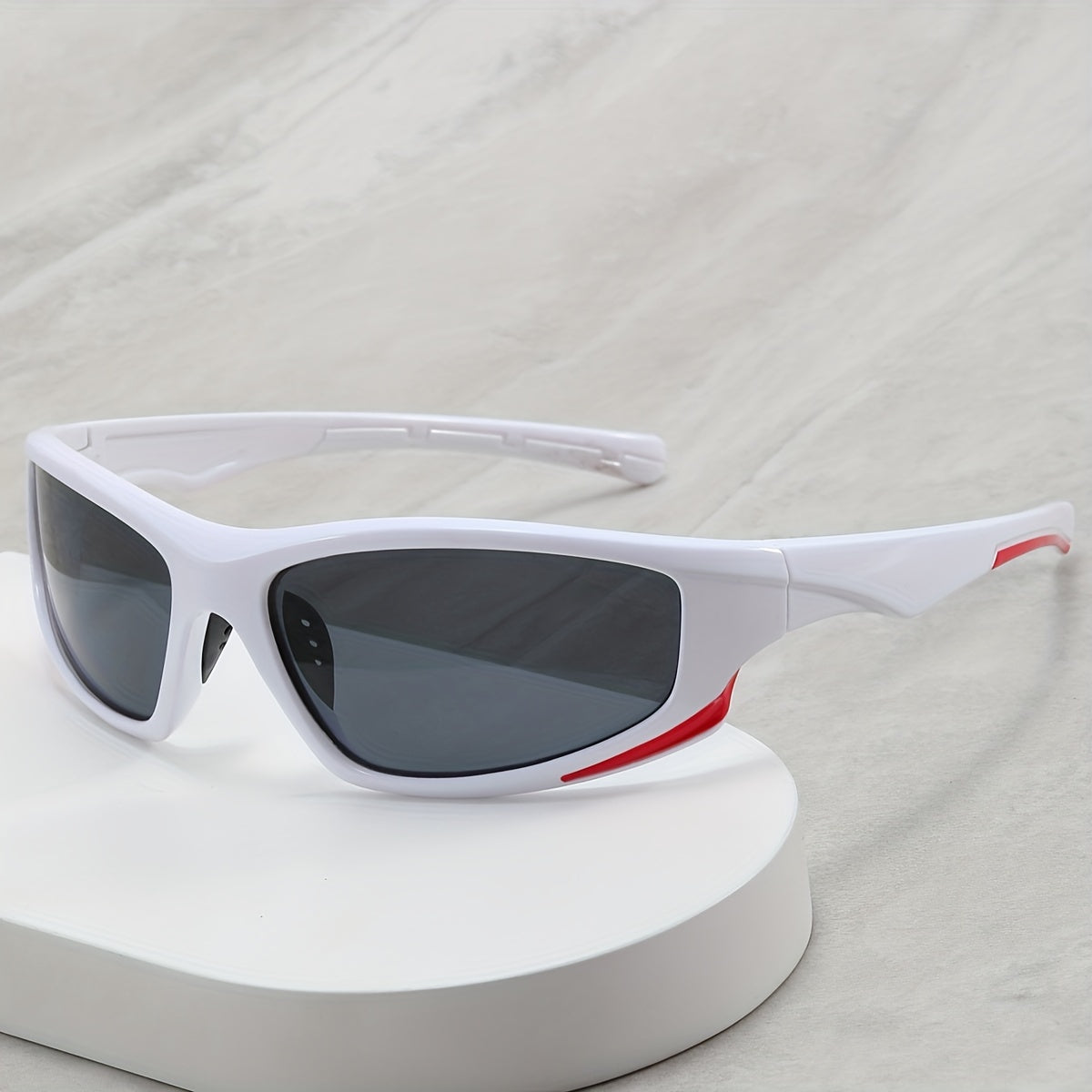Fashionable Outdoor Cycling Sports SunGlasses for Men and Women