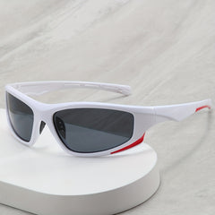 Fashionable Outdoor Cycling Sports SunGlasses for Men and Women