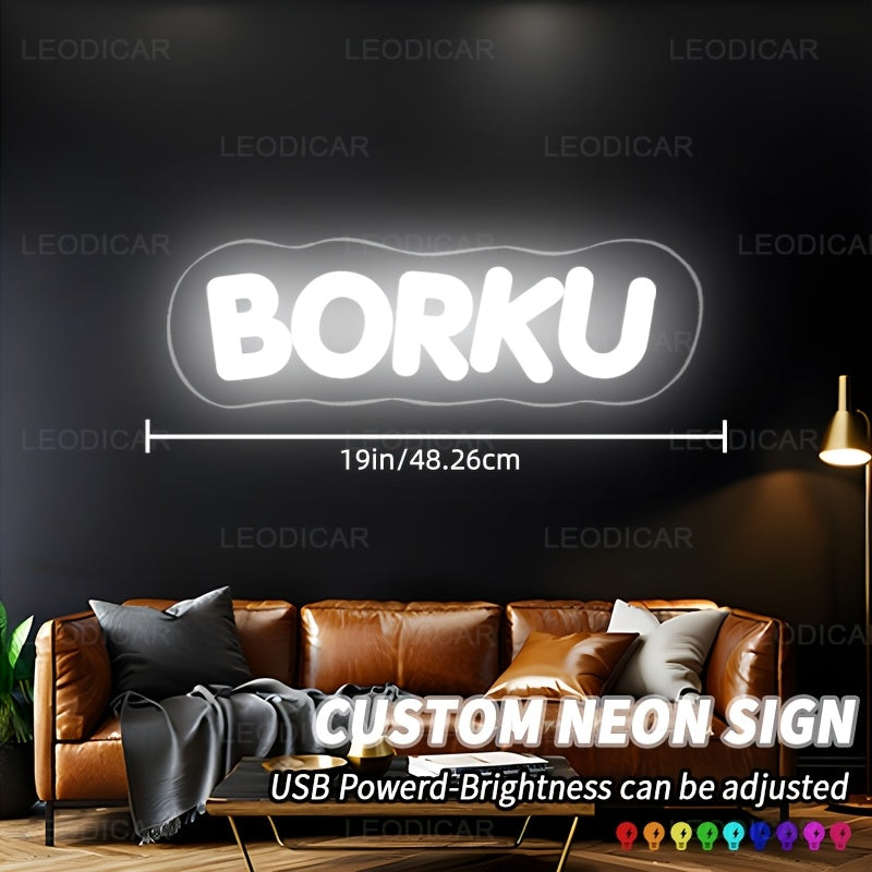 img_10323566