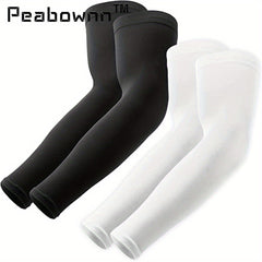 6 Pairs Unisex Protection Sleeves for All-Day Protection