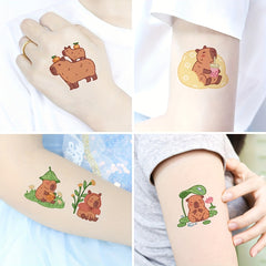 img_8688590