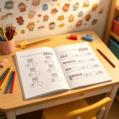 img_5187803