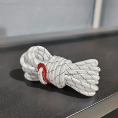 Thickened Reflective Tent Rope 4mm