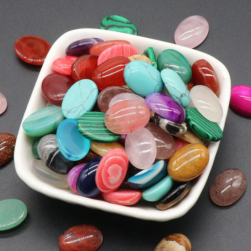 img_7759222
