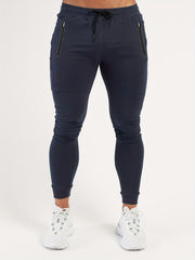 Men's Stretch Sports Pants For All Seasons