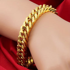 img_5721205