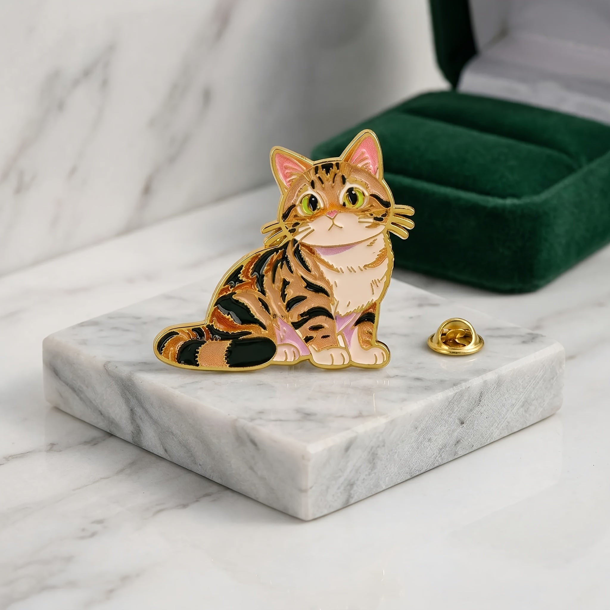 img_4033580