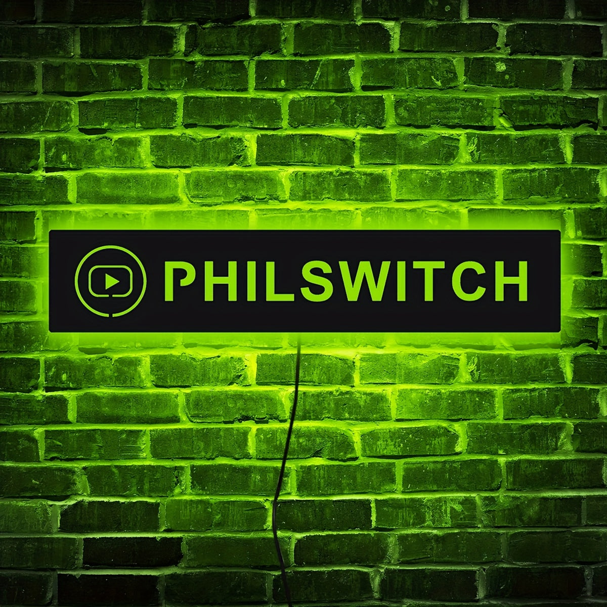 img_10347983