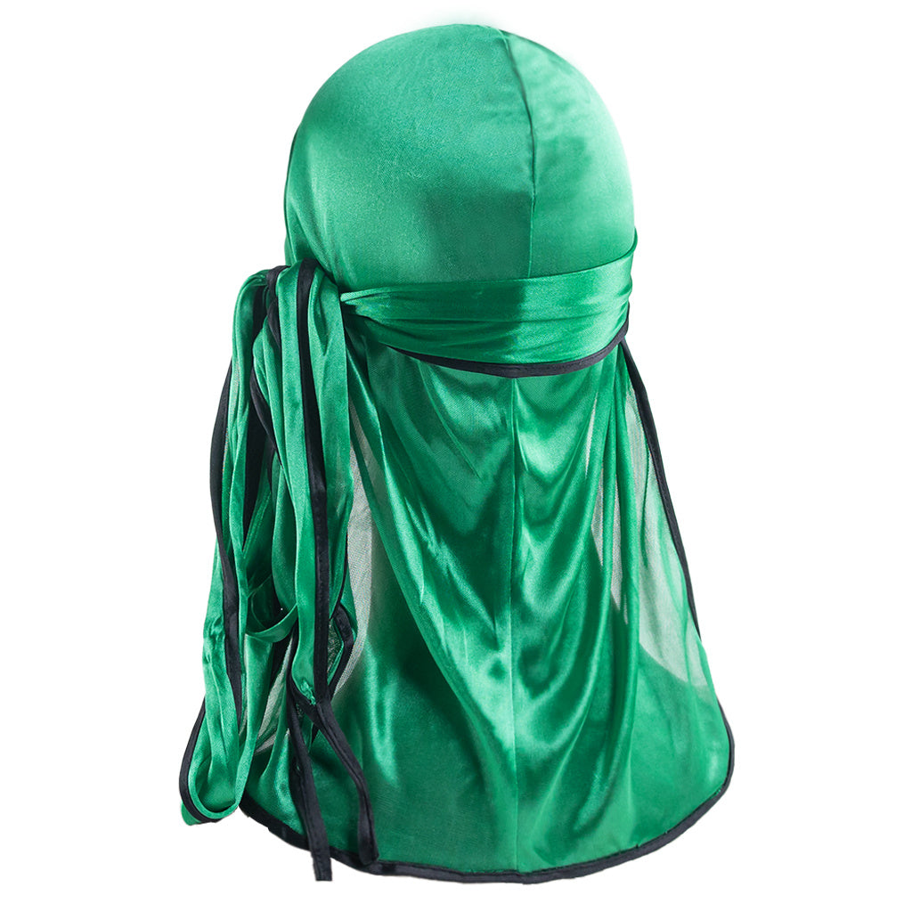 Casual Ethnic Style Hat Classic Comfortable Versatile Accessory