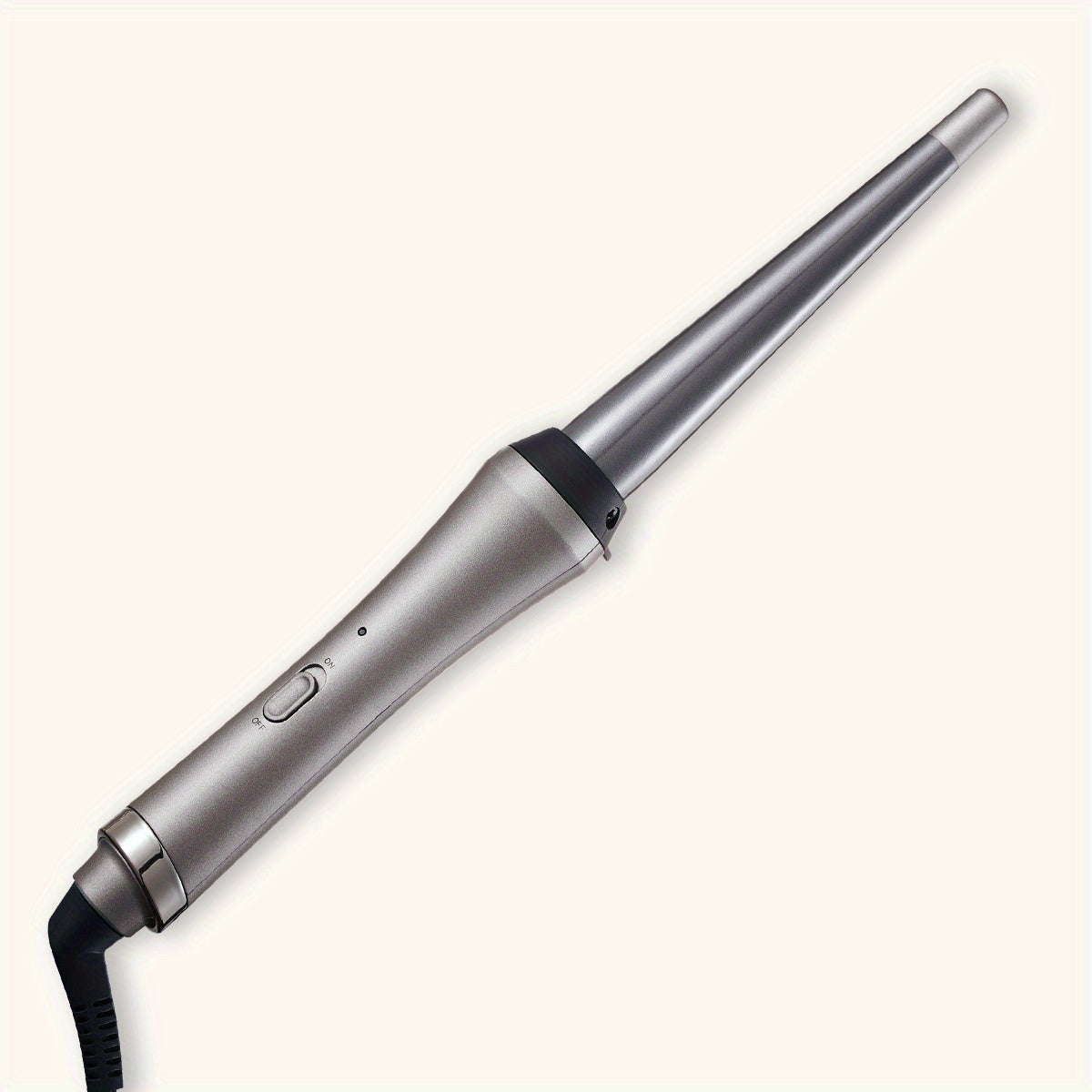 Professional Hair Curler Wand for Salon Home Use