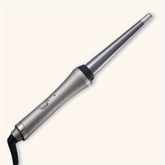 Professional Hair Curler Wand for Salon Home Use