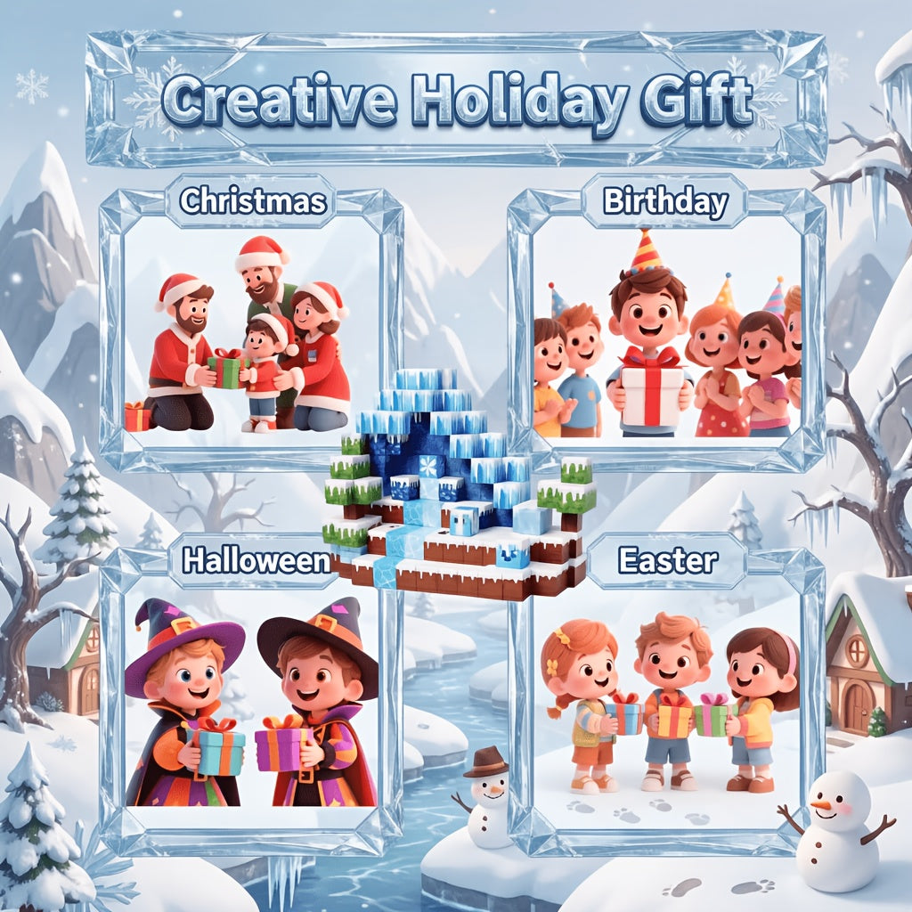 img_5493962