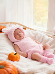img_8094948