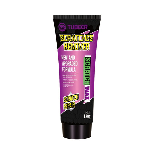 Car Paint Scratch Wax Repairer Remover