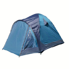 Waterproof 3 Person Outdoor Tent