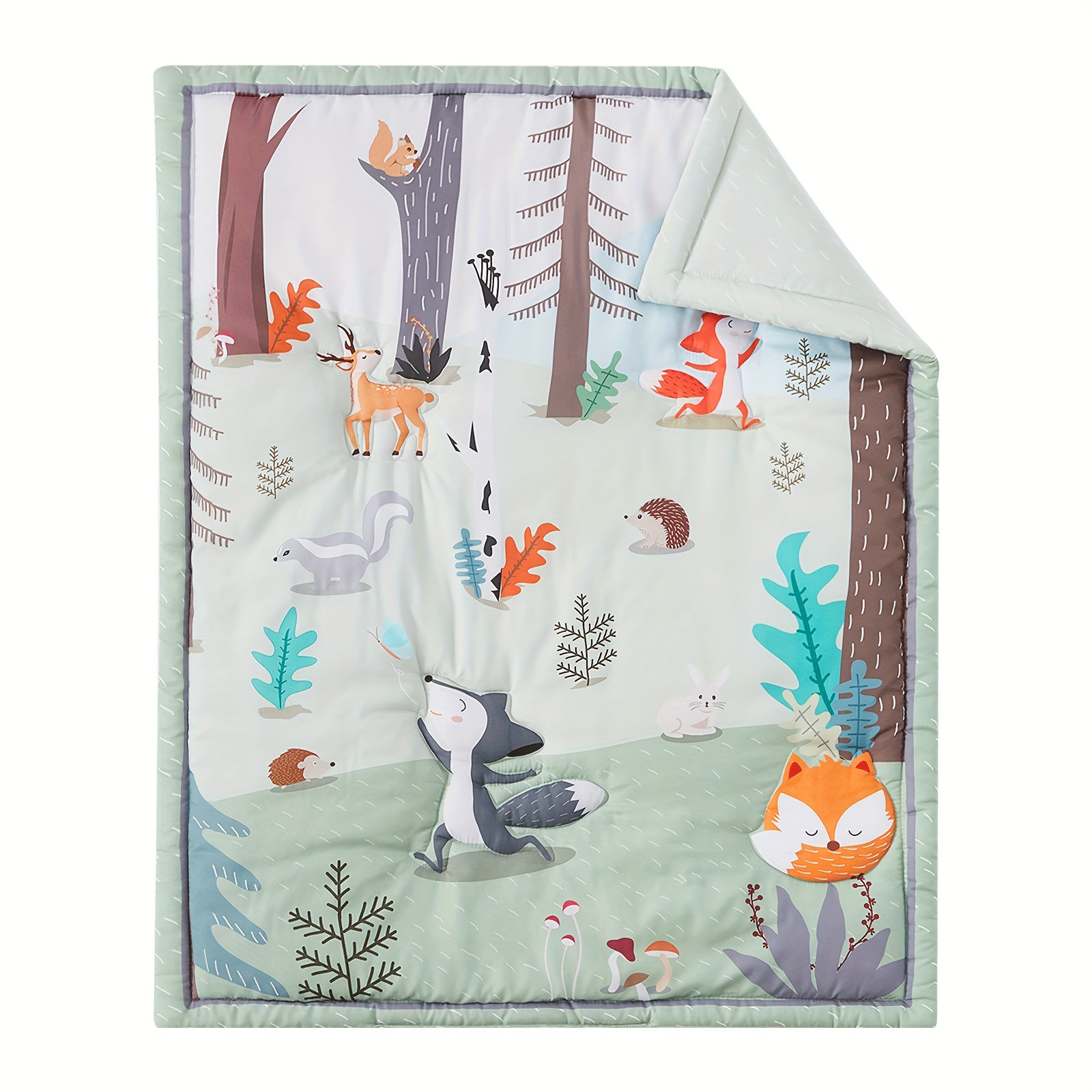 img_6394560
