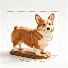 img_5166708