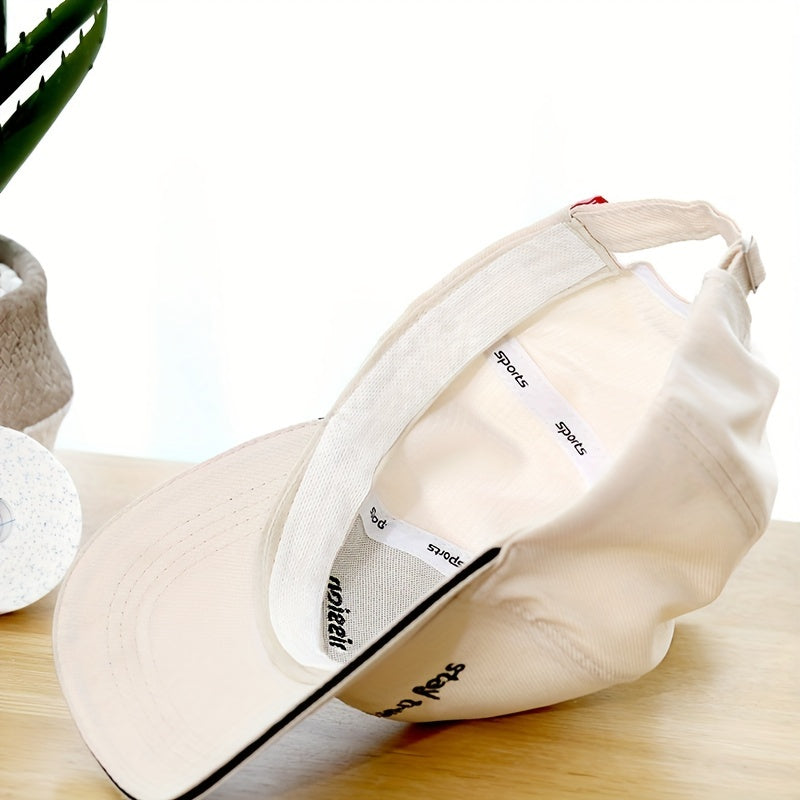 Collar Sweat absorbent Stick Hat Sweat Absorbent Pad