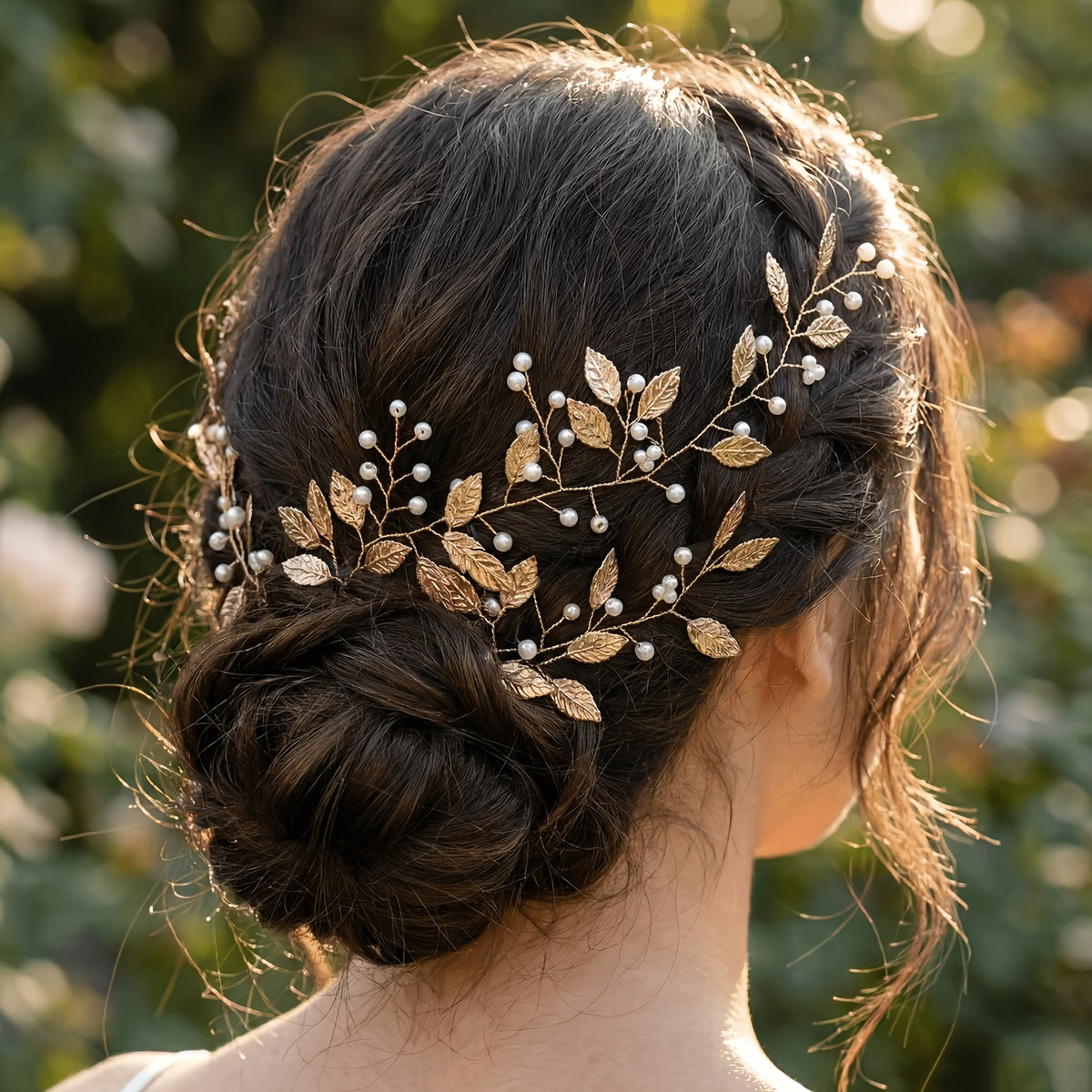 img_4781598