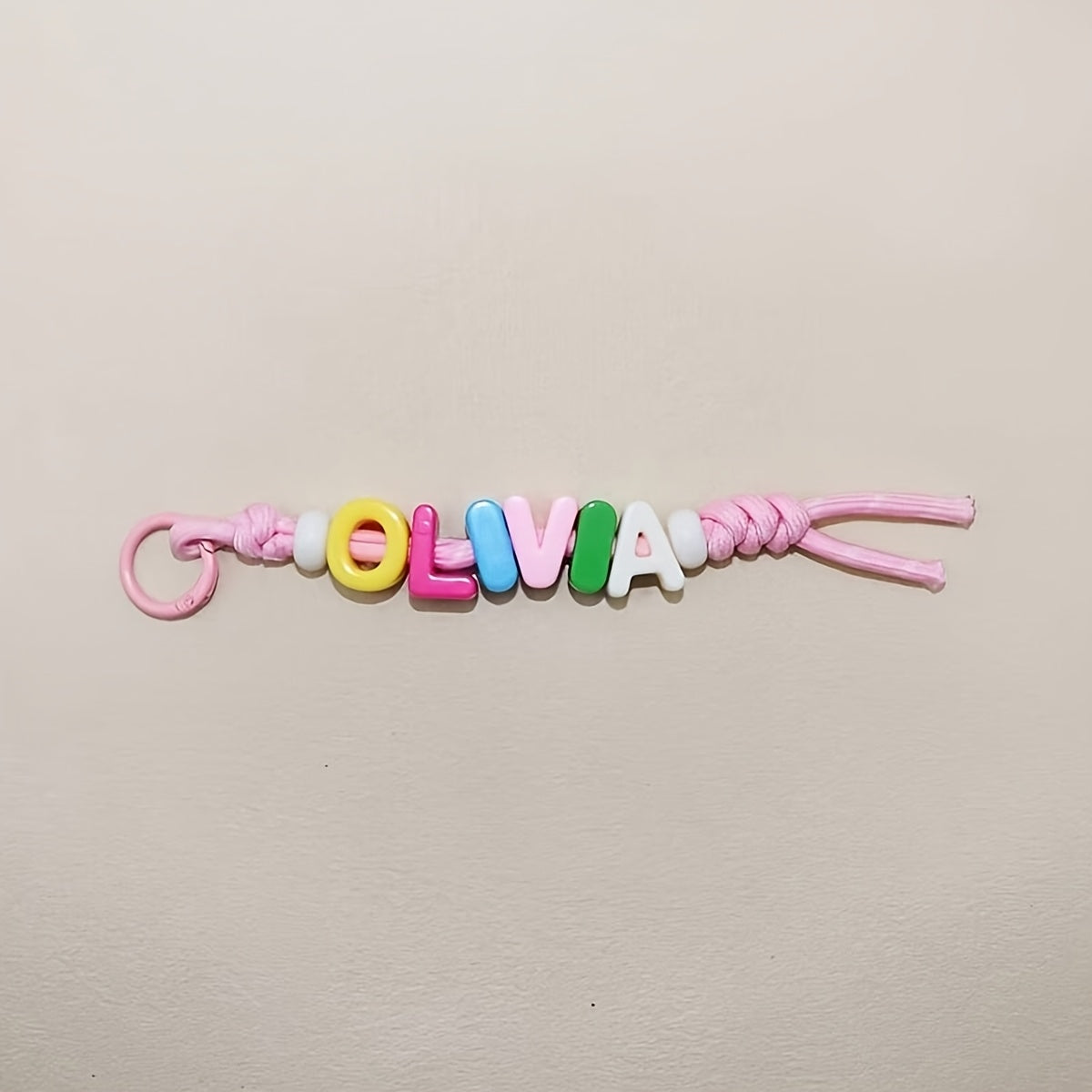 img_12195457