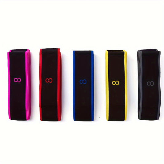 Yoga Elastic Band Yoga Workout Resistance Band Yoga Pull Strap Belt