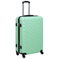 img_6305662