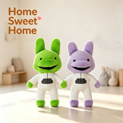 img_7348691