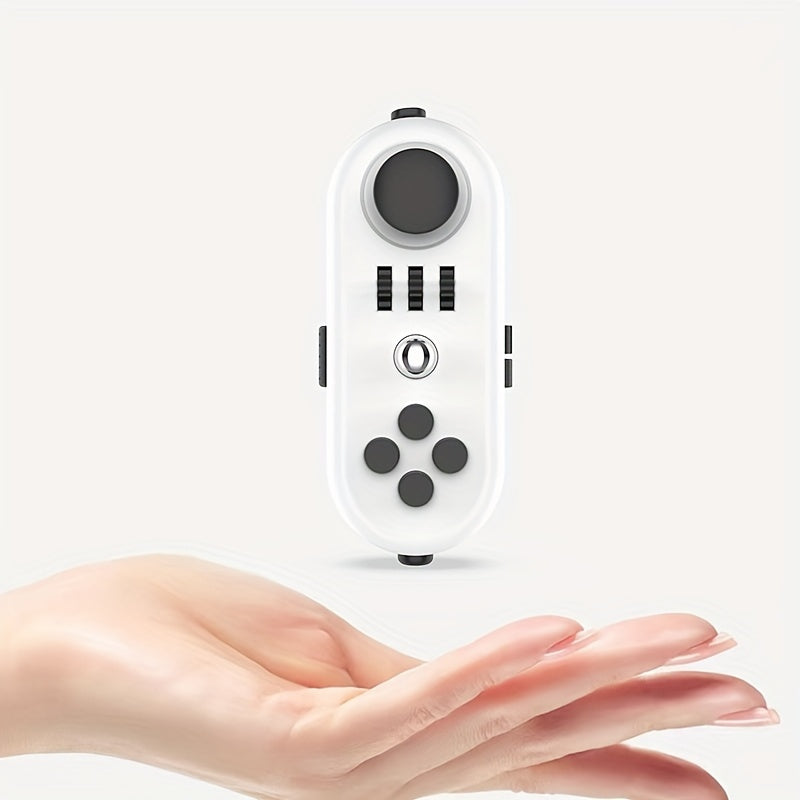 Finger Pressure Decompression Kneading Toy Gift