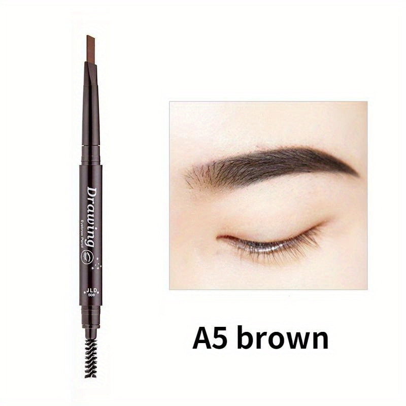Natural Long-Lasting Eyebrow Tint Waterproof Pencil