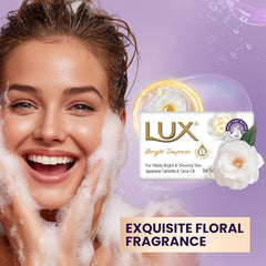 img_5555121