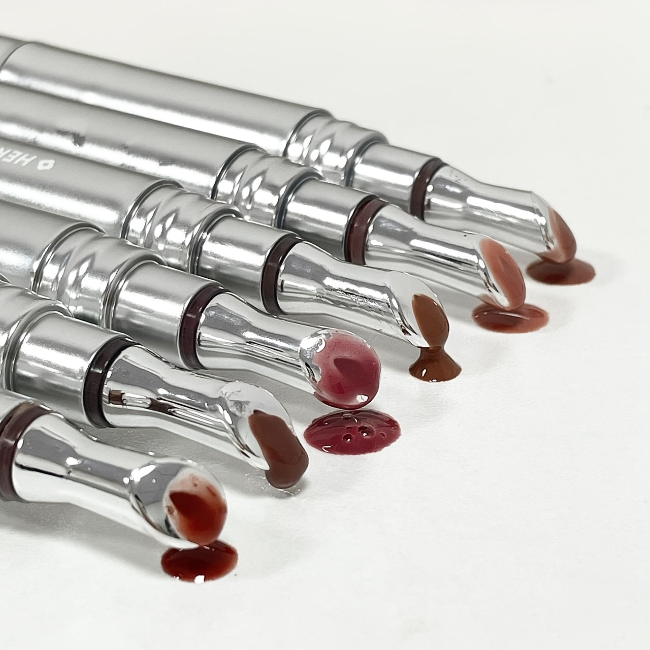 img_5205989