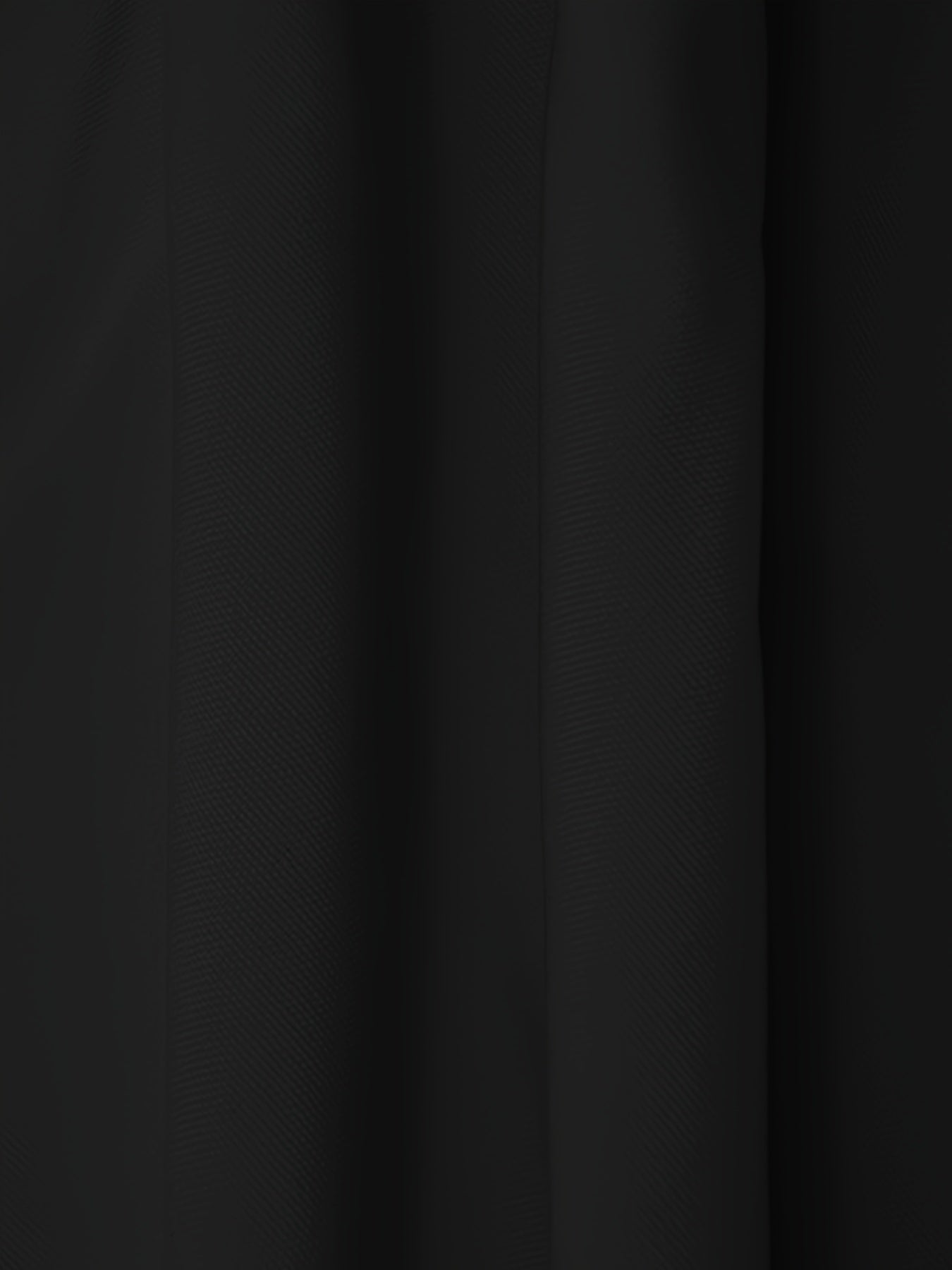  Sexy Dress Women's Solid Lantern Sleeve Off Shoulder Mini Dress