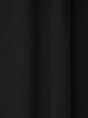  Sexy Dress Women's Solid Lantern Sleeve Off Shoulder Mini Dress
