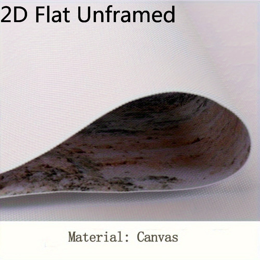 img_7682227