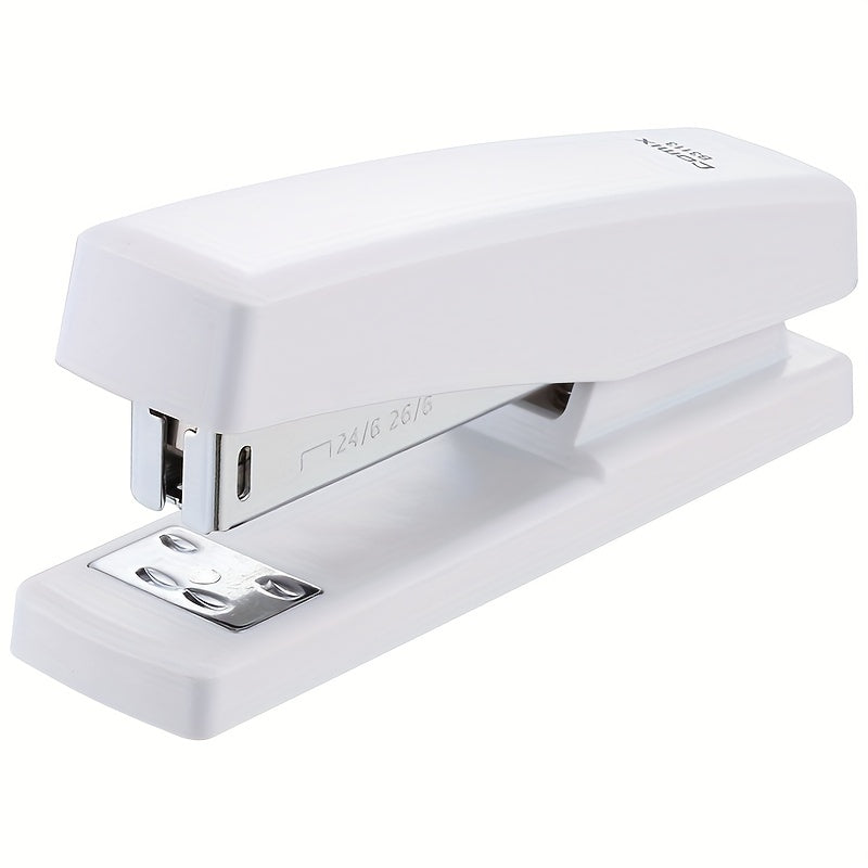 Office Stapler Stapler For Office And School Ice Pink