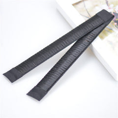 Magic Hair Bun Maker French Twist Donut Maker For Women Girls