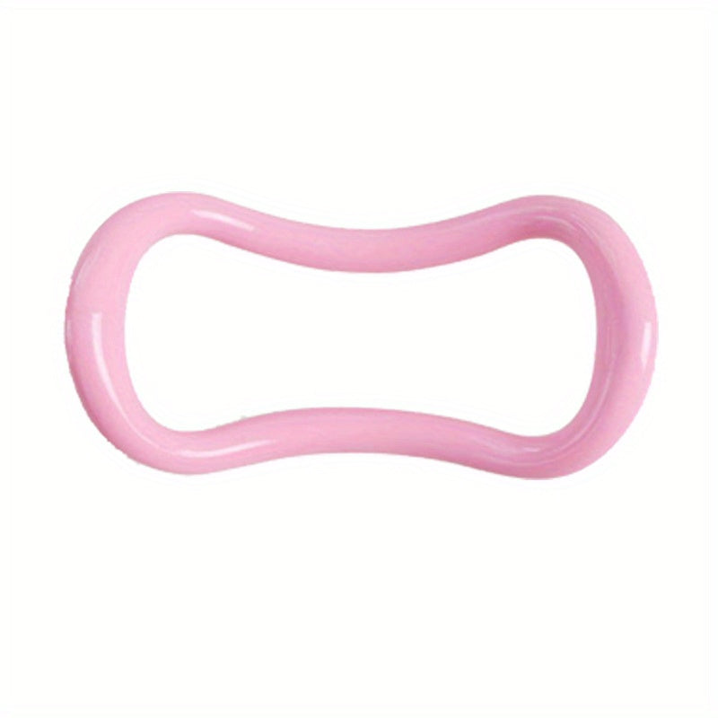 Yoga Pilates Stretching Ring Body Shaping
