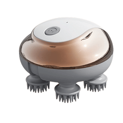 img_3989206