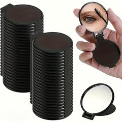 img_8640721