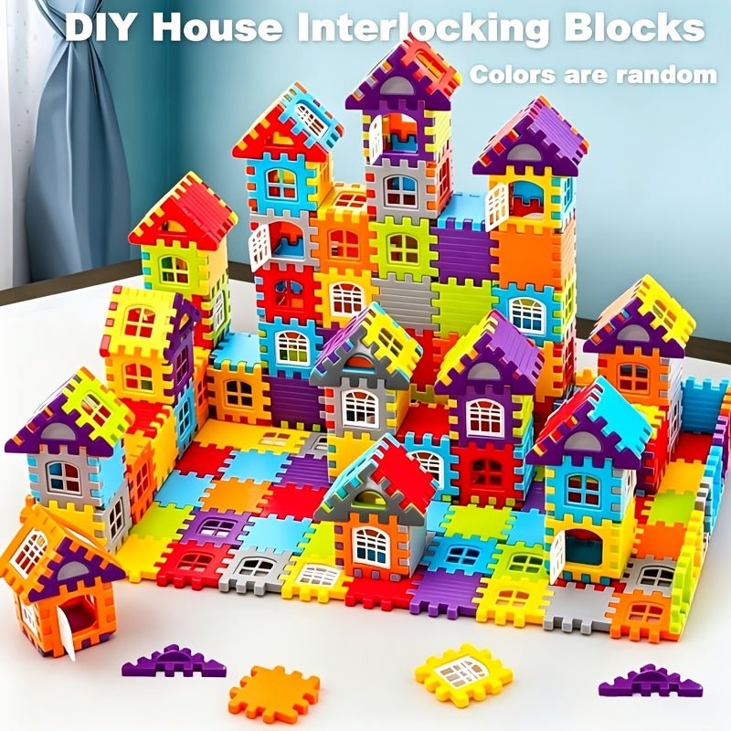 img_5554798