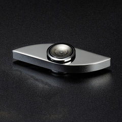 Premium Fidget Spinner - Stress Relief Toy