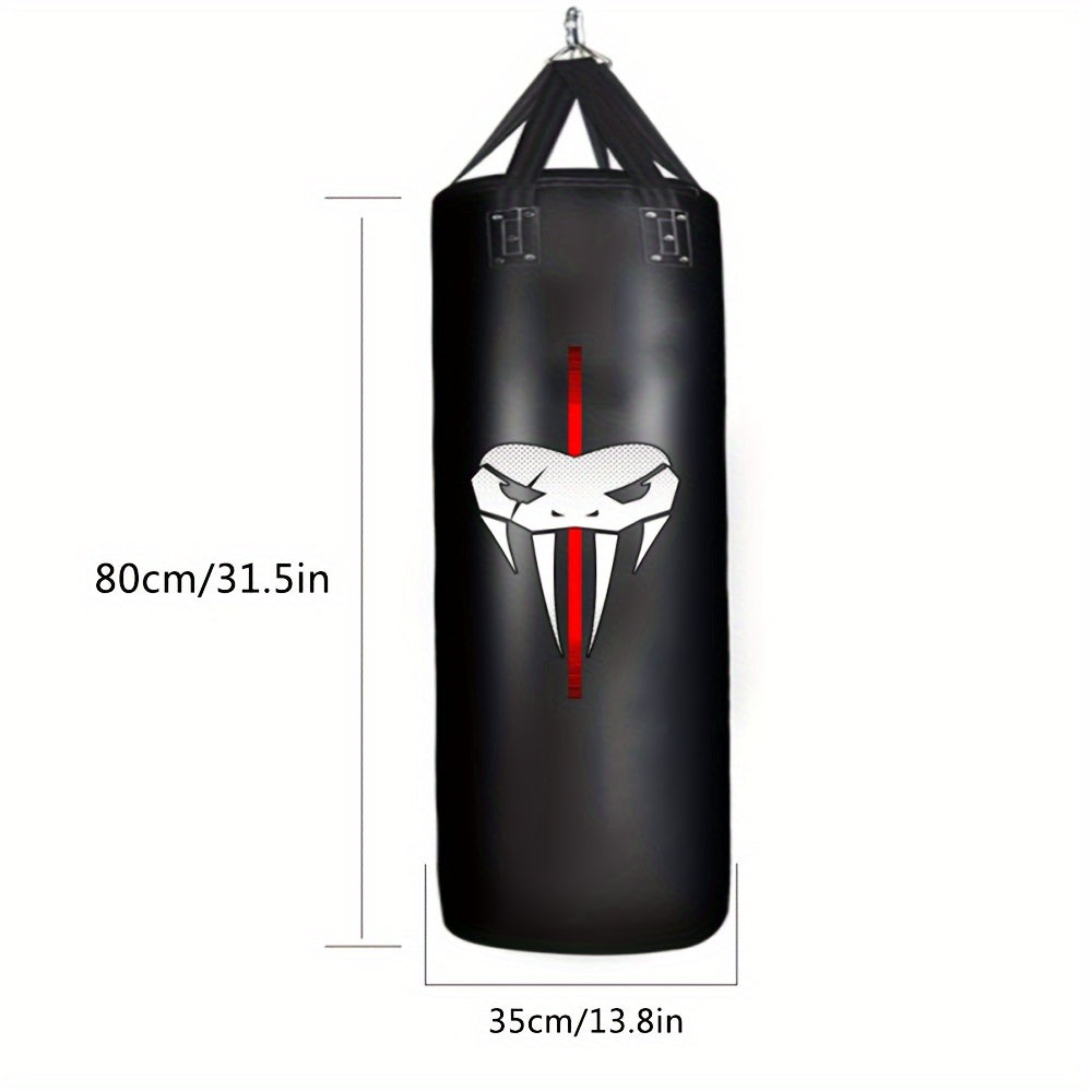 Boxing Sand Bag for Gym Training