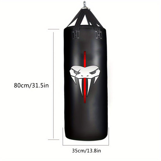 Boxing Sand Bag for Gym Training