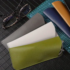 img_9033526