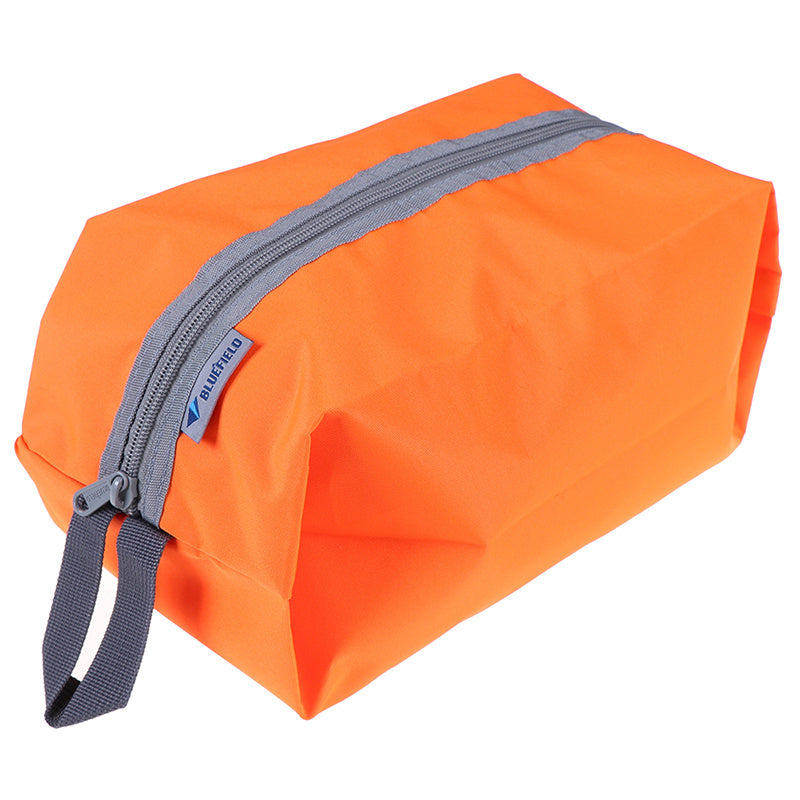 Ultralight Waterproof Storage Bag for Outdoor Camping Hiking Travel